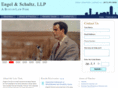 engelschultz.com