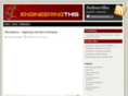 engineeringthis.com