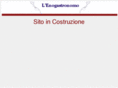 enogastronomo.com