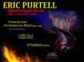 ericpurtell.com