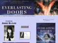 everlastingdoors.com