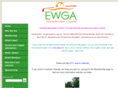 ewgarrv.org