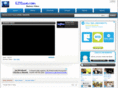 ezisave.com