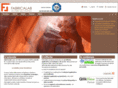 fabricalab.com