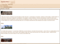 familiahotel.mobi