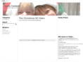 familycardwell.com