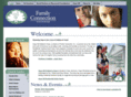 familyconnectioninc.com