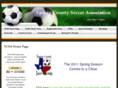 fannincountysoccer.org