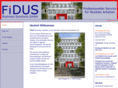 fidus-bs.com