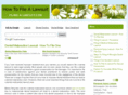 filing-a-lawsuit.com