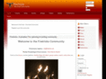firetricks.net
