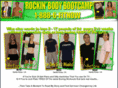 fitlife4life.com