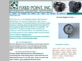 fixedpoint.com