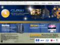flashtech.co.za