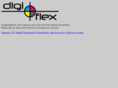 flexo-plate.com