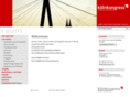 flora-koeln.com