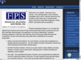 fps2.com