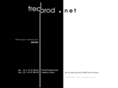 fredprod.net