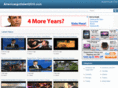 freemovie247.com