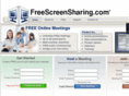 freesee.com
