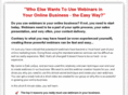 frugalmanswebinar.com