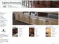 furnishingsandfixtures.com
