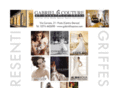 gabrielcouture.com