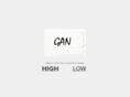 gandesignstudio.com