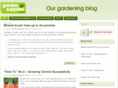 gardensuppliesblog.com
