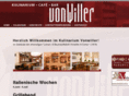 gasthaus-vonwiller.at