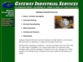 gatewayis.com