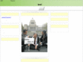 general-staff-office.com