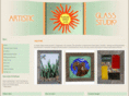glassartstudio.ca