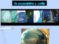 glassbarrels.com
