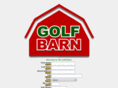 golfbarn.com