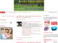 golfrelaxation.com