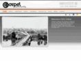 gospelcc.org