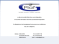gplaf.com