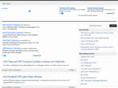 gpstrackersystem.com