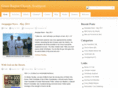 gracebaptist.org.uk