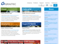 graitec.co.uk