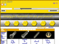 grouplst.com