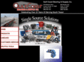 gulfcoastbearing.com