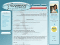 happtitude.com