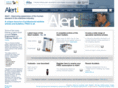 he-alert.com
