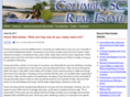 homebuyersblog.net