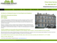homereportglasgow.com