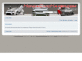 hondacivichaven.com