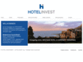 hotelinvest.org