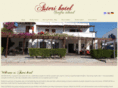 hotelserifos.com